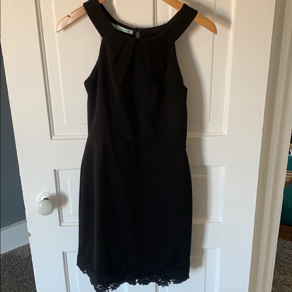 🔥Maurices Little Black Dress🔥